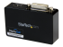 StarTech.com USB 3.0 to HDMI / DVI Adapter - Right-angle