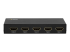 StarTech.com HDMI 2.0 Switch - Back
