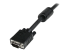 StarTech.com 30 ft Coax High Resolution Monitor VGA Cable - Close up