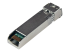 StarTech.com Cisco SFP-10G-SR Compatible SFP+ Module, 10GBASE-SR, 10GbE Multimode Fiber MMF Optic Transceiver, 10GE Gigabit Ethernet SFP+, LC 300m, 850nm, DDM, Cisco Firepower, ASR9000 - Bottom