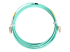 StarTech.com 2m Fiber Optic Cable - Front
