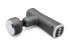 LifenaXX Pro LX-041 - Massager - Right-angle