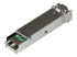 StarTech.com Cisco GLC-SX-MM Compatible SFP Module, 1000BASE-SX, 1GbE Multimode Fiber MMF Optic Transceiver, Gigabit Ethernet SFP, LC Connector, 550m, 850nm, Cisco IE3400, IE3300, IE3200 (SFPGLCSXMMST) - Bottom