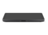 Logitech Tap IP Appliance Room Solutions Huddle + Small Rooms - Bottom