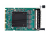 StarTech.com 4-Port RJ45 Gigabit OCP 3.0 Server Network Card, Intel I350 - Front