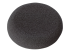 Poly EncorePro 540 - EncorePro 500 series - Front