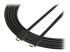 StarTech.com StarTech.com Premium Certified High Speed HDMI 2.0 Cable with Ethernet - Right-angle
