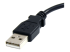 StarTech.com 6in Micro USB Cable - Close up