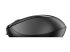 HP 1000 - Mouse - wired - Right side