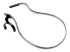 Poly EncorePro 540 - EncorePro 500 series - Back