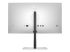 HP 727pq - Series 7 Pro - Back