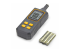 StarTech.com - Thermo-hygrometer - Right-angle