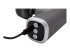 LifenaXX Pro LX-041 - Massager - Close up