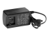 StarTech.com Universal Replacement Power Adapter - Left-angle