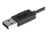 StarTech.com 4 Port USB 2.0 Hub - Close up