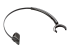Poly EncorePro 540 - EncorePro 500 series - Left-angle
