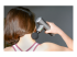 LifenaXX Pro LX-041 - Massager - Left-angle