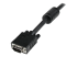 StarTech.com 3 ft Coax High Resolution Monitor VGA Cable - Close up