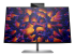 HP Z24m G3 - LED monitor - Front