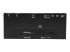 StarTech.com 2-Port HDMI Automatic Video Switch - Top