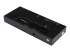 StarTech.com 2-Port HDMI Automatic Video Switch - Right-angle