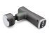 LifenaXX Pro LX-041 - Massager - Left-angle