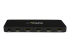 StarTech.com 4K HDMI Splitter - Back
