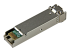 StarTech.com Cisco SFP-GE-S Compatible SFP Module, 1000BASE-SX, 1GbE Multimode Fiber MMF Optic Transceiver, 1GE Gigabit Ethernet SFP, LC 550m, 850nm, DDM, Cisco IE3400, IE3300, IE3200 - Back