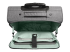 PORT Designs YOSEMITE - Top
