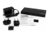 StarTech.com HDMI Splitter 1 In 2 Out - Front
