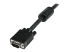 StarTech.com 15 ft Coax High Resolution Monitor VGA Cable - Close up