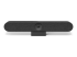 Logitech Tap IP Appliance Room Solutions Huddle + Small Rooms - Front