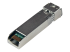StarTech.com Cisco GLC-LH-SMD Compatible SFP Module, 1000BASE-LX/LH, 1GbE Single Mode (SMF) Fiber Optic Transceiver, 1GE Gigabit Ethernet SFP, LC Connector, 10km, 1310nm, DDM, Firepower - Back