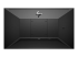 HP E24 G4 - No Stand - Back