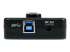 StarTech.com 7 Port USB Hub - Right side